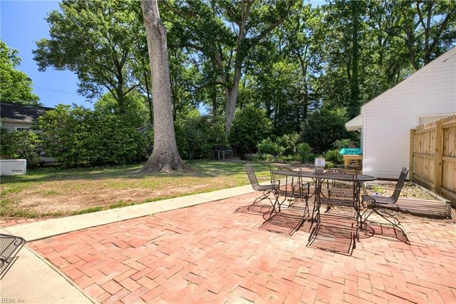 214 Selden RD, Newport News, VA 23606