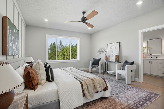 5209 S Scout St, Spokane Valley, WA 99223