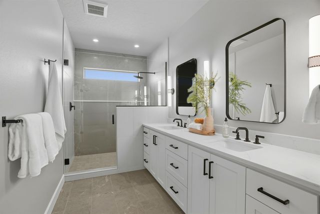 5209 S Scout St, Spokane Valley, WA 99223