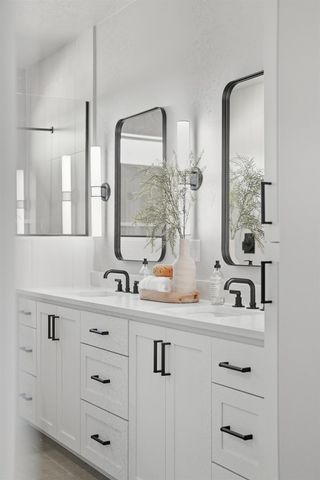 5209 S Scout St, Spokane Valley, WA 99223