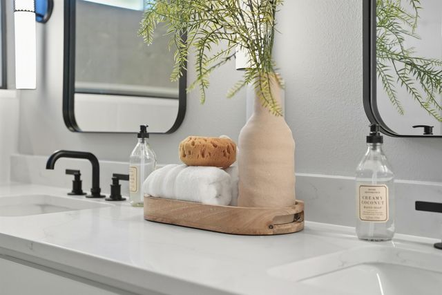 5209 S Scout St, Spokane Valley, WA 99223