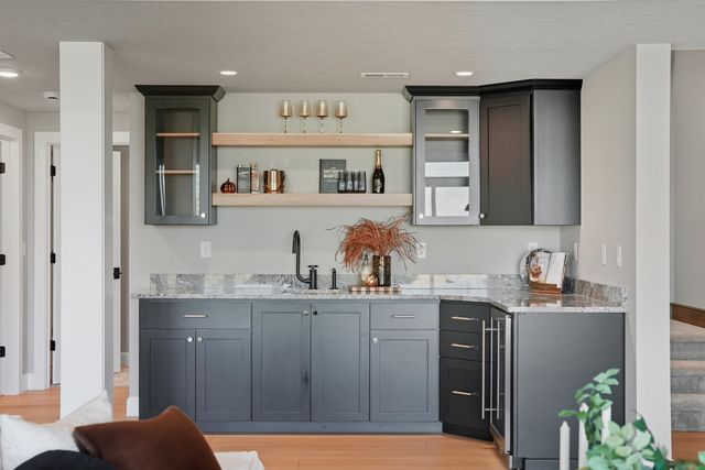 5209 S Scout St, Spokane Valley, WA 99223