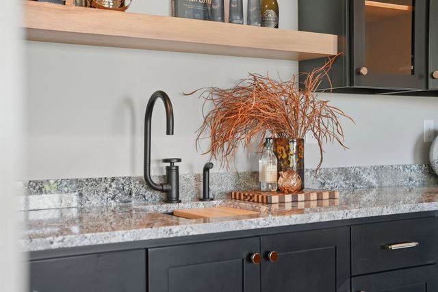 5209 S Scout St, Spokane Valley, WA 99223