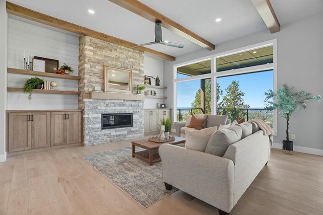 5209 S Scout St, Spokane Valley, WA 99223