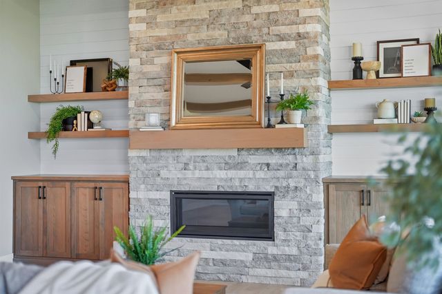 5209 S Scout St, Spokane Valley, WA 99223