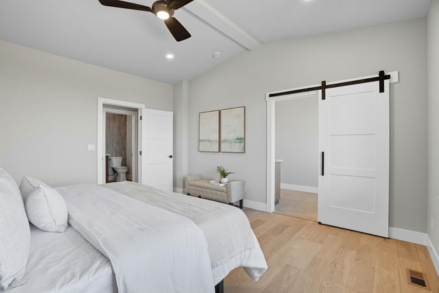 5209 S Scout St, Spokane Valley, WA 99223