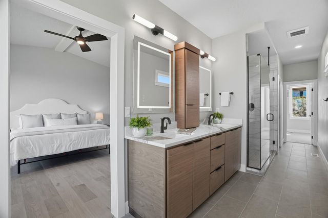 5209 S Scout St, Spokane Valley, WA 99223