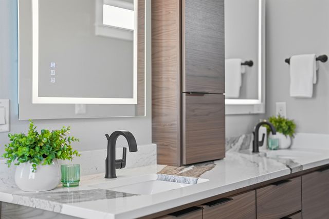 5209 S Scout St, Spokane Valley, WA 99223