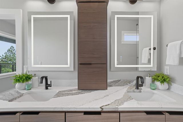 5209 S Scout St, Spokane Valley, WA 99223