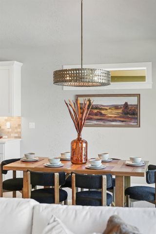 5209 S Scout St, Spokane Valley, WA 99223