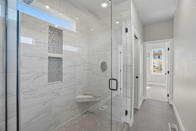 5209 S Scout St, Spokane Valley, WA 99223