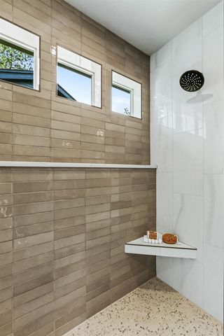 5209 S Scout St, Spokane Valley, WA 99223