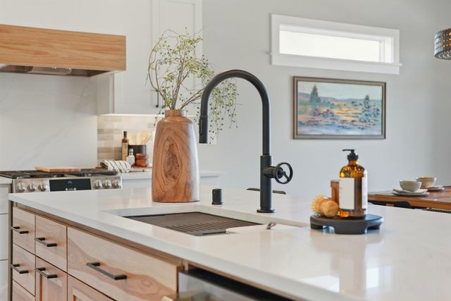 5209 S Scout St, Spokane Valley, WA 99223