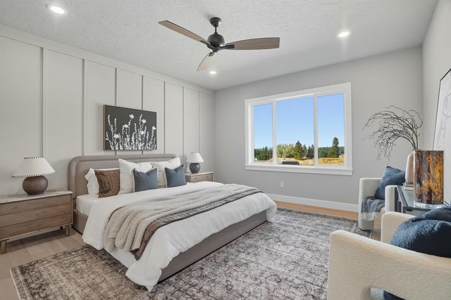 5209 S Scout St, Spokane Valley, WA 99223