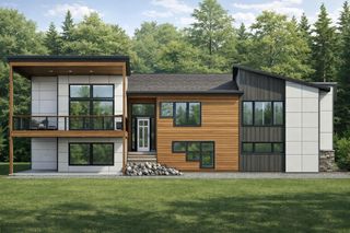 5209 S Scout St, Spokane Valley, WA 99223