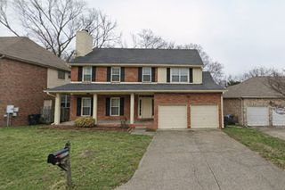 4972 Alexis Dr, Antioch, TN 37013