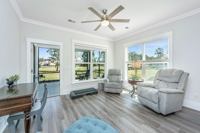 6180 Wilkes Pond Drive, Hollywood, SC 29449