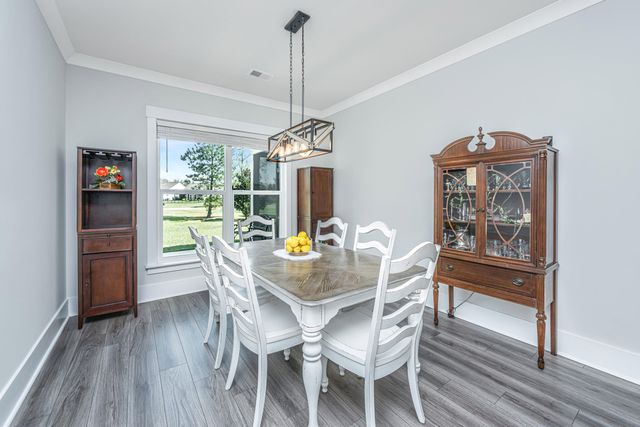 6180 Wilkes Pond Drive, Hollywood, SC 29449