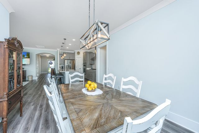 6180 Wilkes Pond Drive, Hollywood, SC 29449