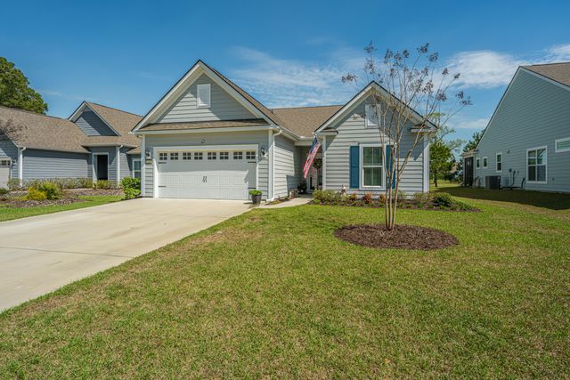 6180 Wilkes Pond Drive, Hollywood, SC 29449