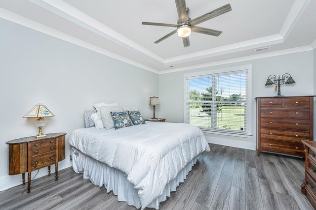 6180 Wilkes Pond Drive, Hollywood, SC 29449