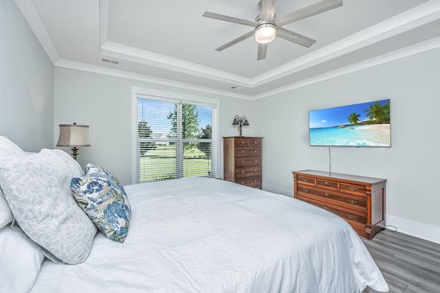 6180 Wilkes Pond Drive, Hollywood, SC 29449