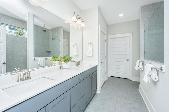 6180 Wilkes Pond Drive, Hollywood, SC 29449