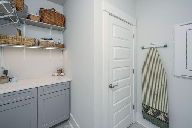 6180 Wilkes Pond Drive, Hollywood, SC 29449