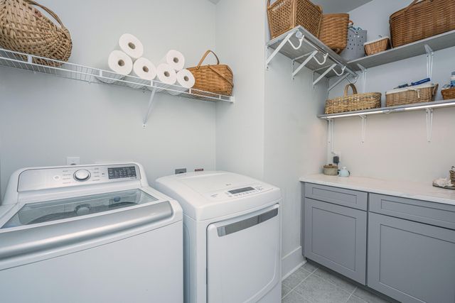 6180 Wilkes Pond Drive, Hollywood, SC 29449