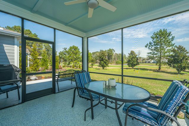 6180 Wilkes Pond Drive, Hollywood, SC 29449