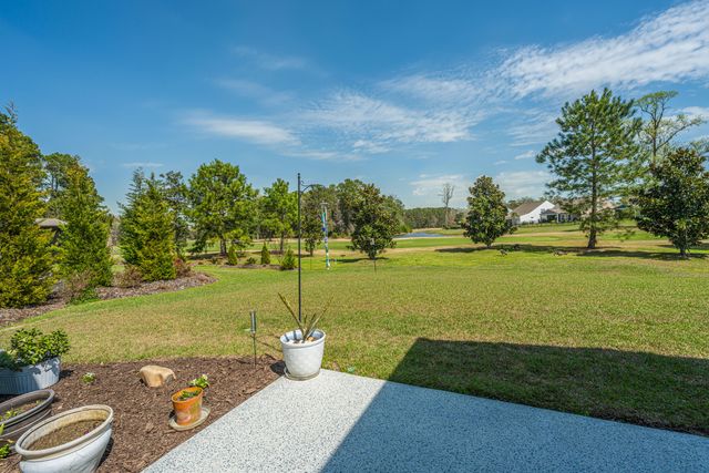 6180 Wilkes Pond Drive, Hollywood, SC 29449