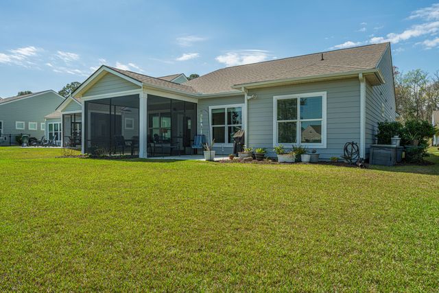 6180 Wilkes Pond Drive, Hollywood, SC 29449