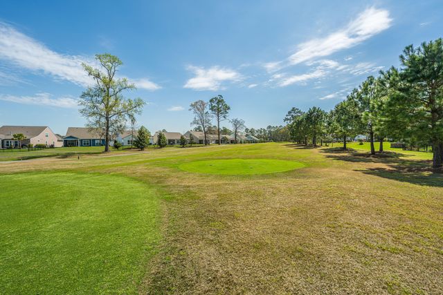 6180 Wilkes Pond Drive, Hollywood, SC 29449