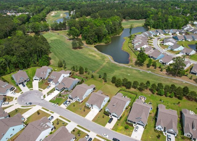 6180 Wilkes Pond Drive, Hollywood, SC 29449