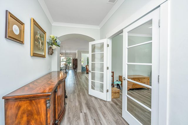 6180 Wilkes Pond Drive, Hollywood, SC 29449