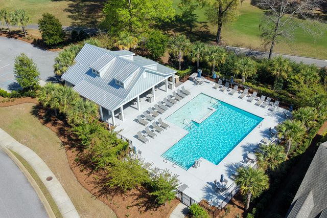 6180 Wilkes Pond Drive, Hollywood, SC 29449