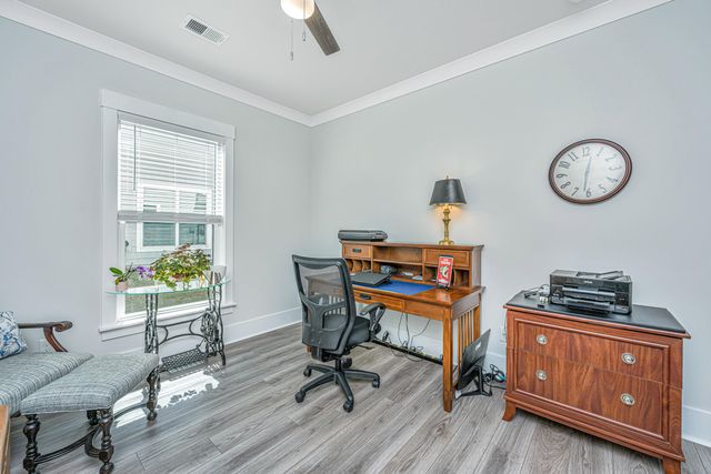 6180 Wilkes Pond Drive, Hollywood, SC 29449