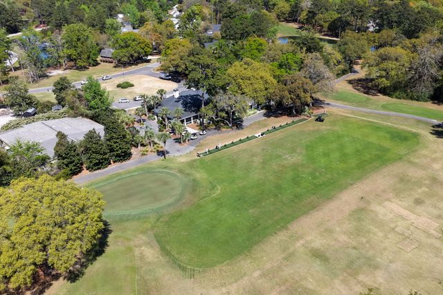6180 Wilkes Pond Drive, Hollywood, SC 29449