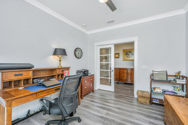 6180 Wilkes Pond Drive, Hollywood, SC 29449