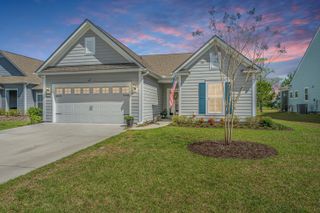 6180 Wilkes Pond Drive, Hollywood, SC 29449