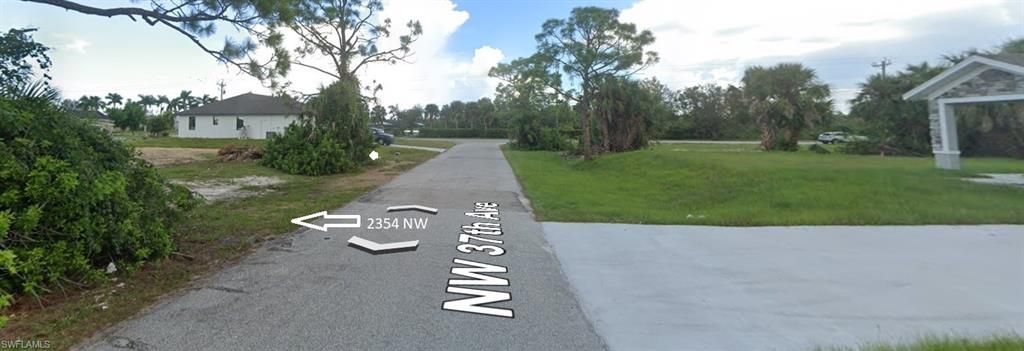2354 NW 37th AVE, CAPE CORAL, FL 33993 — photo 2