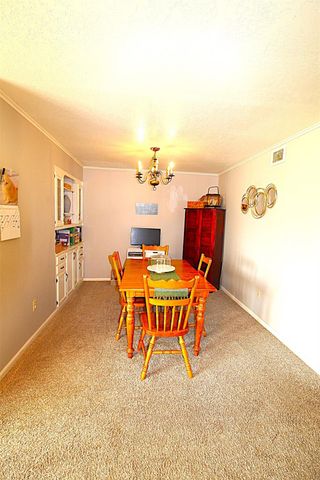 71 S Bachelor Button Street, Lake Jackson, TX 77566