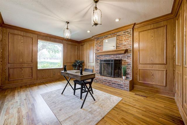 3853 Lewis Street, Norman, OK 73026