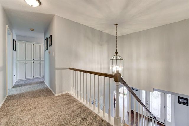 3853 Lewis Street, Norman, OK 73026