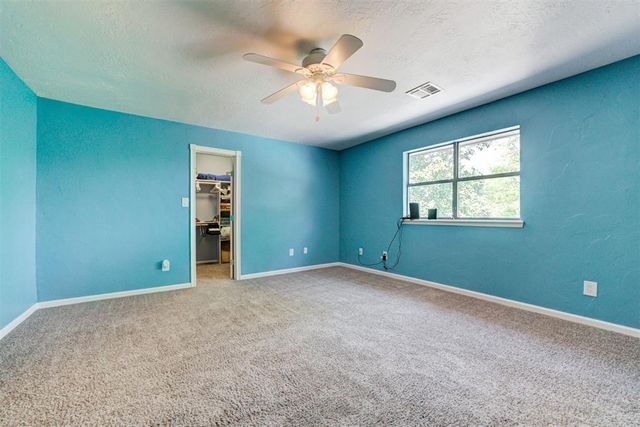 3853 Lewis Street, Norman, OK 73026