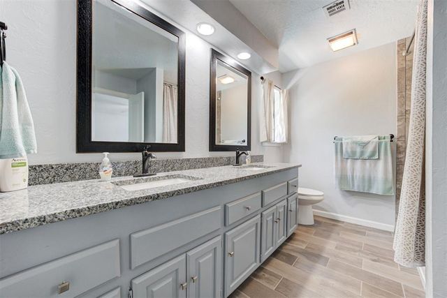3853 Lewis Street, Norman, OK 73026