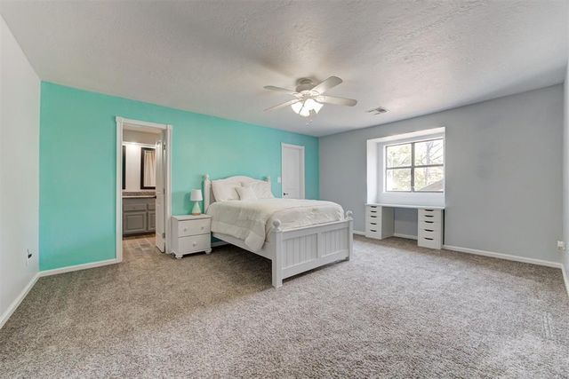 3853 Lewis Street, Norman, OK 73026