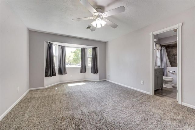3853 Lewis Street, Norman, OK 73026