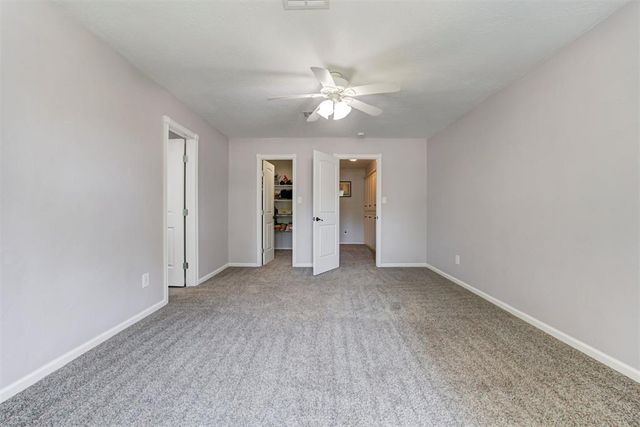 3853 Lewis Street, Norman, OK 73026