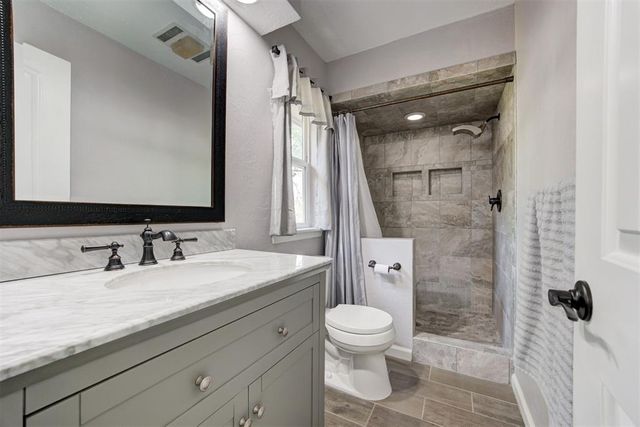 3853 Lewis Street, Norman, OK 73026
